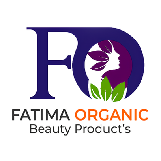Fatima organic