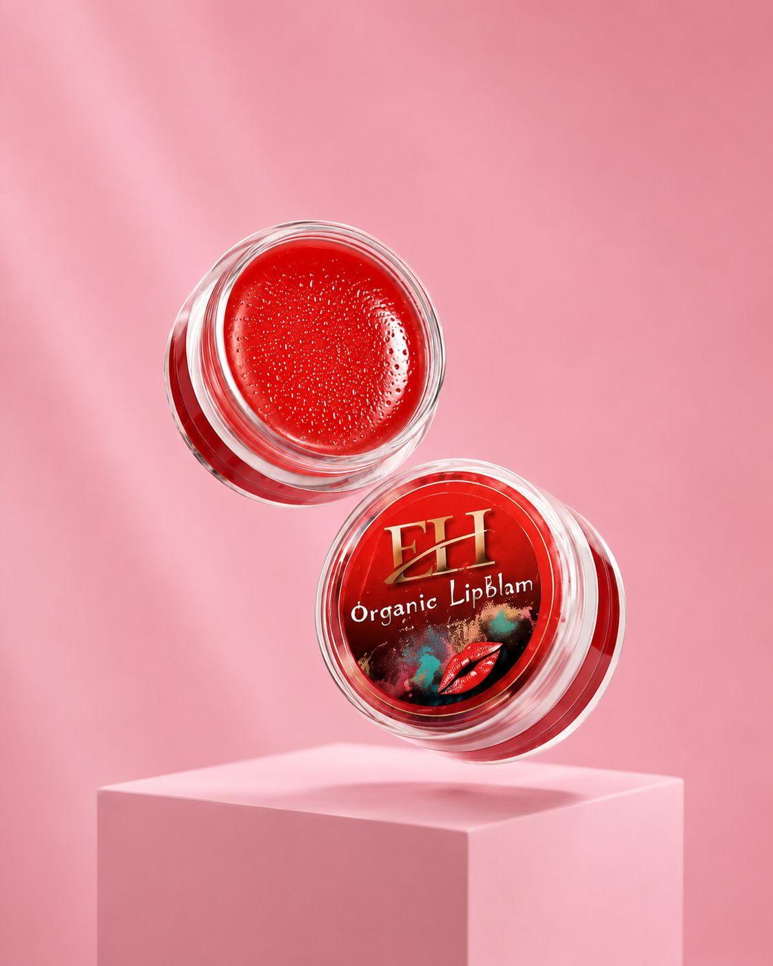 Lip Care