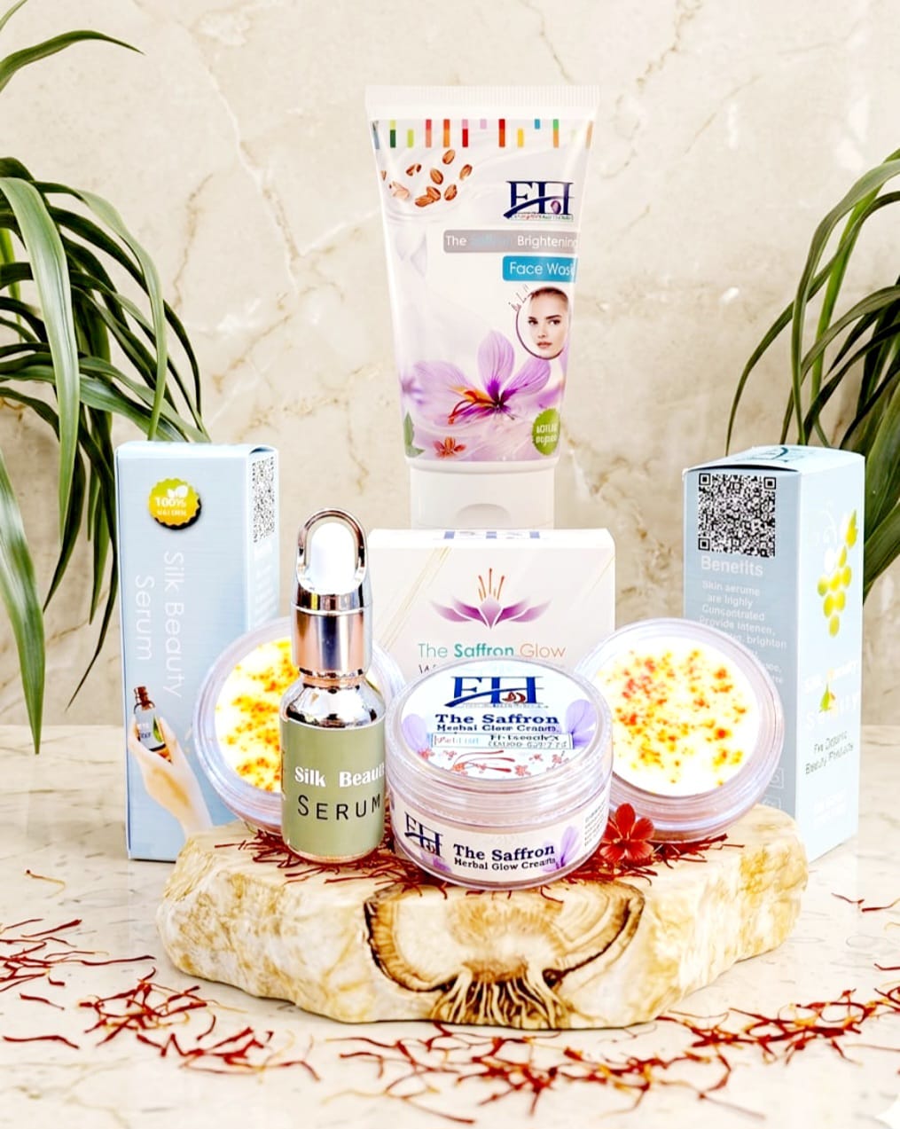 Instagram shop